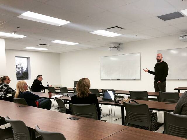 44798441 576832296084949 7531891247129034752 n YEG Digital