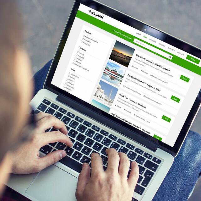 47342869 596627714105407 6105866017848688640 n YEG Digital