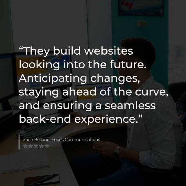 48388299 605611489873696 8452175470190919680 n YEG Digital