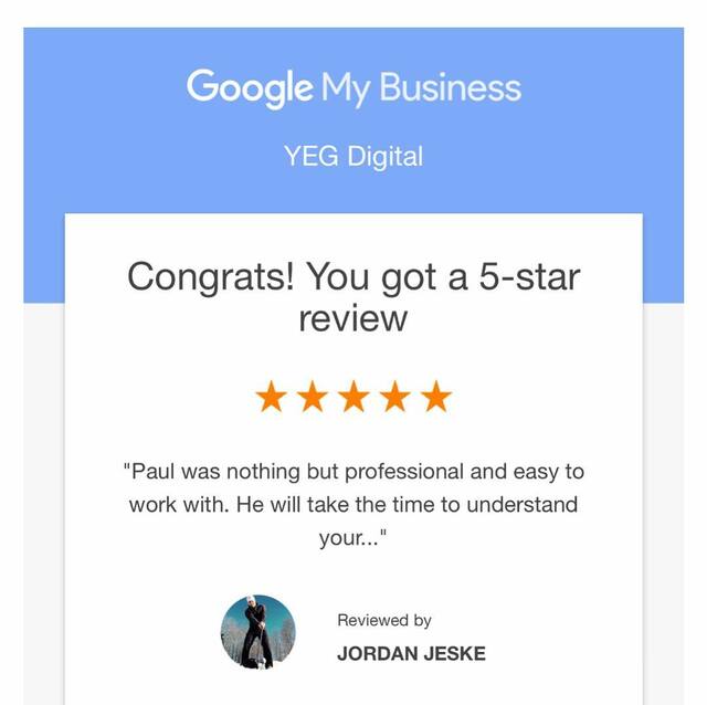 49031461 607151269719718 8662454509202571264 n YEG Digital