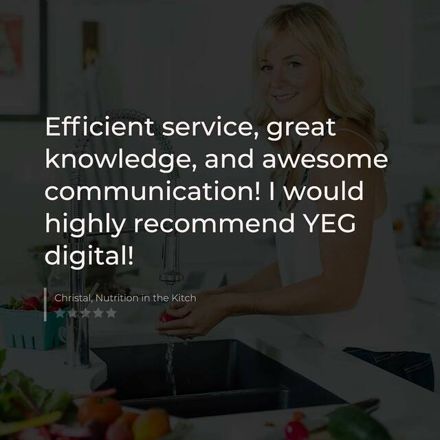 50076701 622695934831918 123140672336166912 n YEG Digital