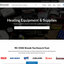 large-ecommerce-wordpress-w... - YEG Digital