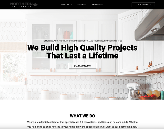 Screen Shot 2020-02-23 at 9.54.35 AM YEG Digital