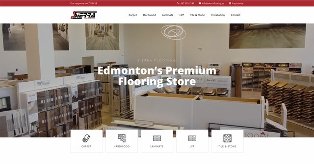 small-business-web-design-seo YEG Digital