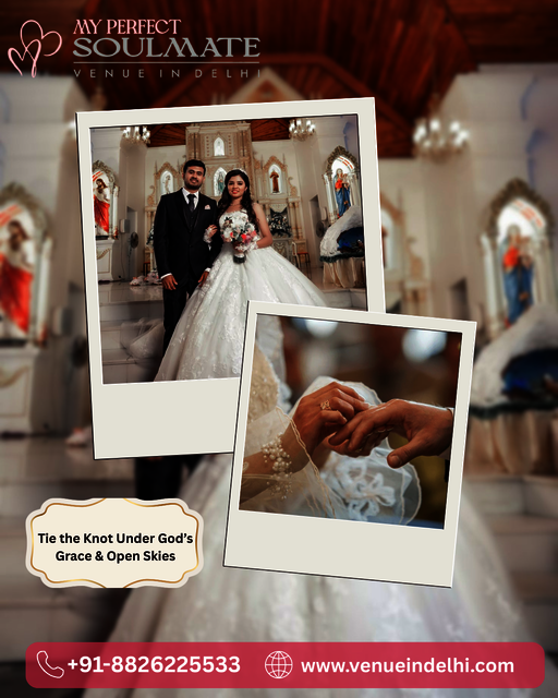 +91-8826225533 Picture Box