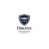 Drone Logo - Drone Insurance