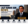 SHUBHAMPOST - 2026-04-21T15... - lalit kumar jain news