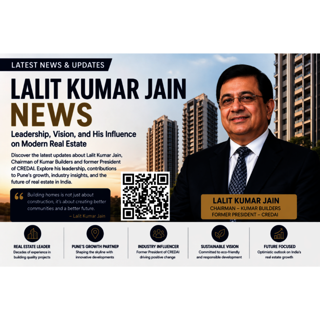 SHUBHAMPOST - 2026-04-21T152504.809 lalit kumar jain news