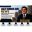 SHUBHAMPOST - 2026-04-21T15... - lalit kumar jain news