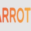 logo - Parrot IPTV