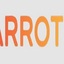 logo - Parrot IPTV