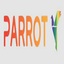 300 - Parrot IPTV