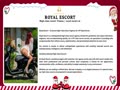 Barcelona escort experience... - Picture Box