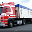 05-05-09 196-border - Scania   2009