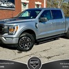 Image3 - Prestige Motors Atlanta
