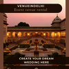 +91-8826225533 (1) - wedding venue
