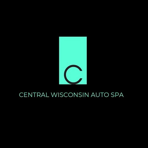 500 Central Wisconsin Auto Spa