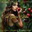 Outcall escort agency Cape ... - Picture Box