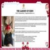 Top-rated Escort Agency in ... - Picture Box