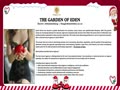 Top-rated Escort Agency in ... - Picture Box