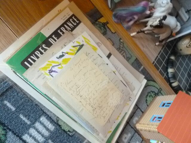 P1710454 p DBX-26-AM