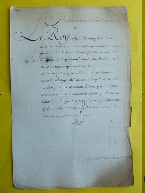 P1710455 p DBX-26-AM