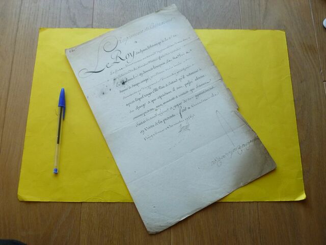 P1710456 p DBX-26-AM