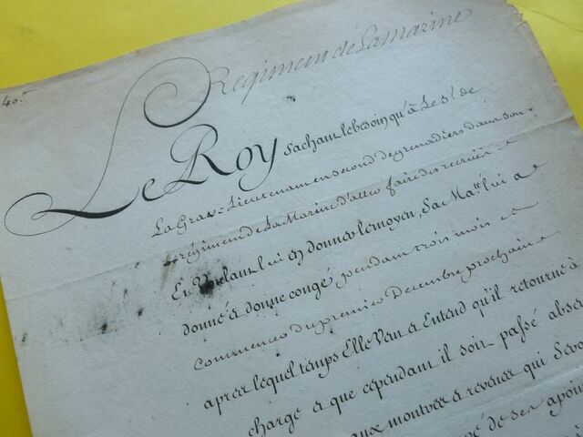 P1710457 p DBX-26-AM