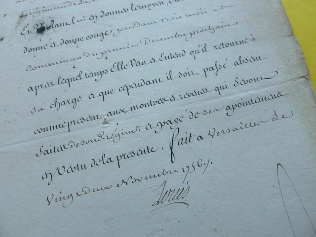 P1710458 p DBX-26-AM