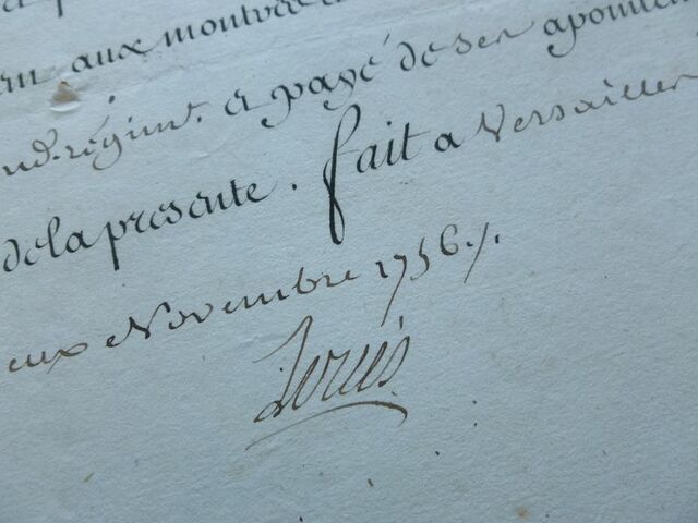 P1710459 p DBX-26-AM