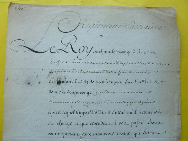 P1710460 p DBX-26-AM