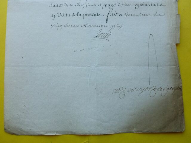 P1710461 p DBX-26-AM