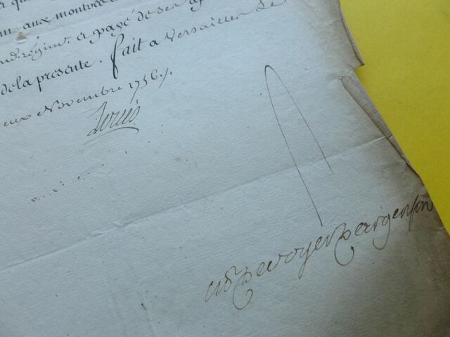 P1710462 p DBX-26-AM