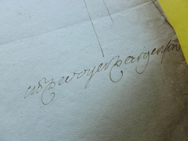 P1710463 p DBX-26-AM