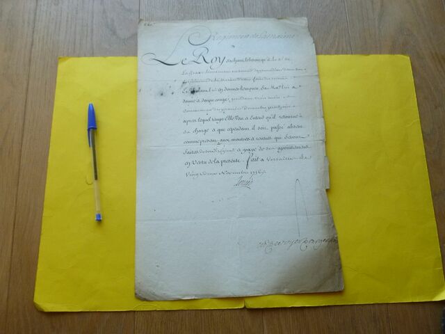 P1710464 p DBX-26-AM