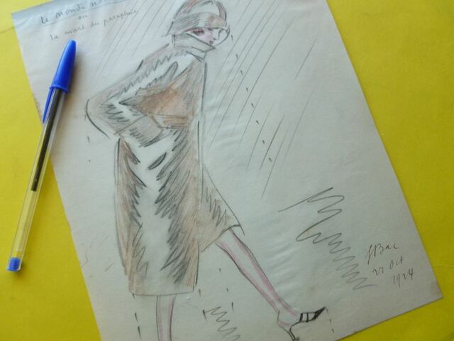 P1710465 p DBX-26-AM