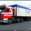 05-05-09 200-border - Scania   2009