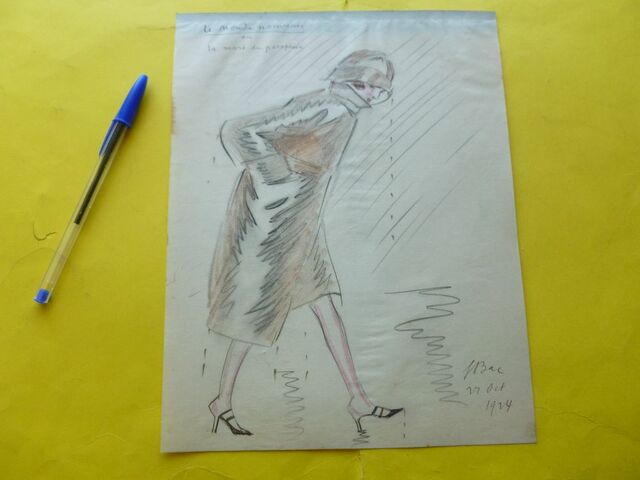 P1710466 p DBX-26-AM