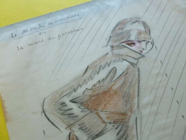 P1710467 p DBX-26-AM