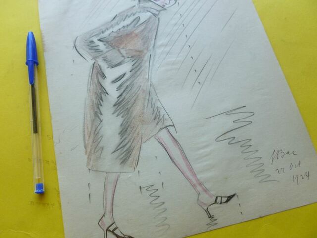 P1710468 p DBX-26-AM