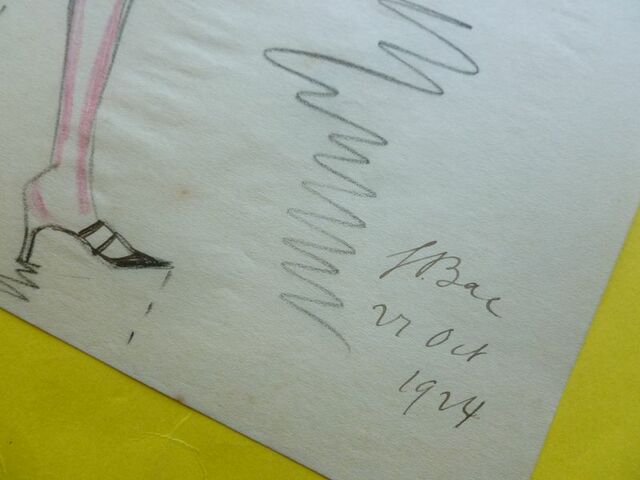 P1710469 p DBX-26-AM