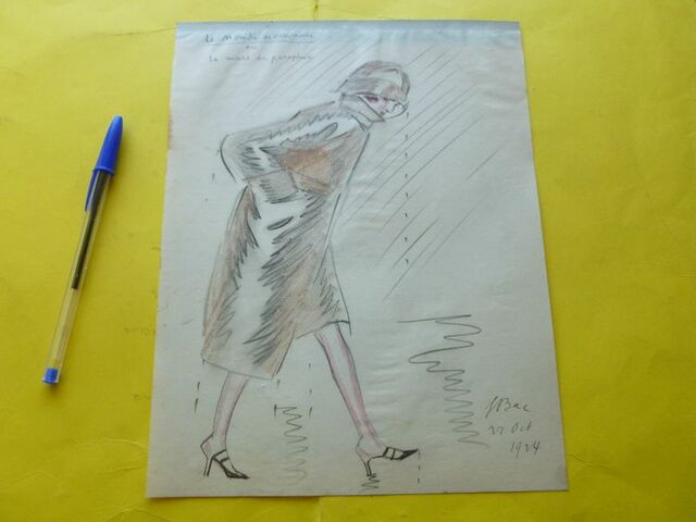 P1710470 p DBX-26-AM