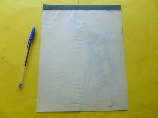 P1710471 p DBX-26-AM