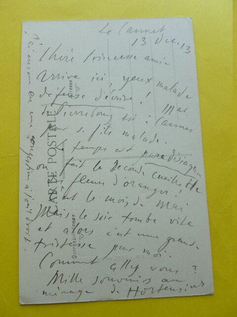 P1710472 p DBX-26-AM