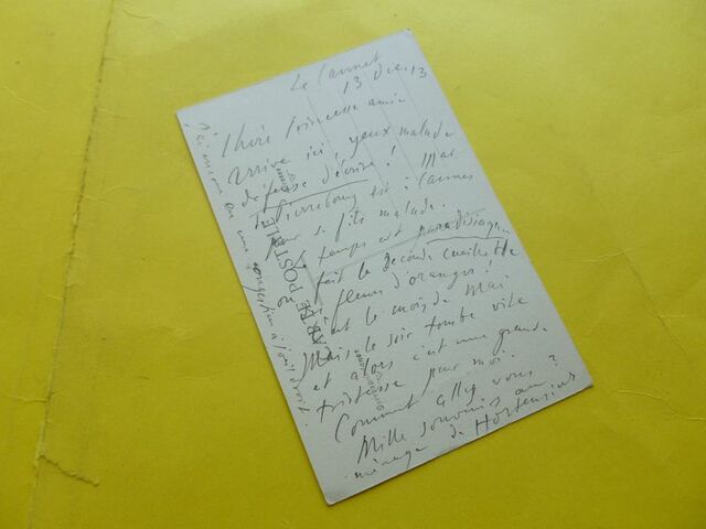 P1710473 p DBX-26-AM