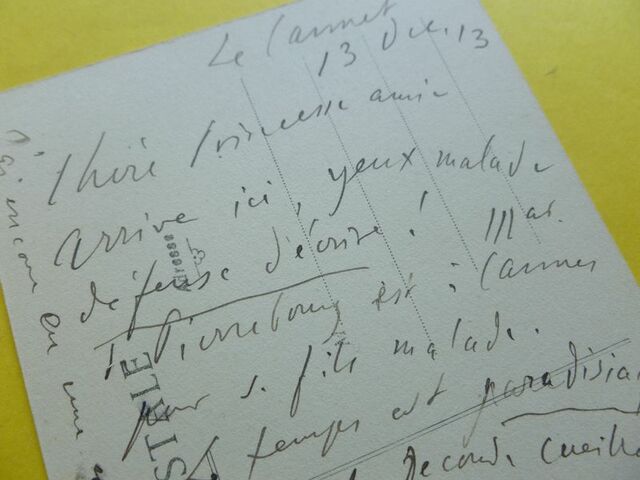 P1710474 p DBX-26-AM