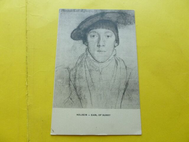 P1710476 p DBX-26-AM