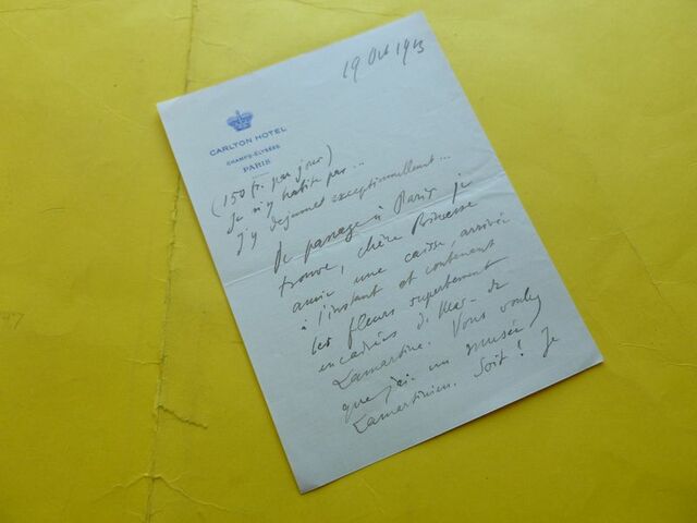 P1710478 p DBX-26-AM