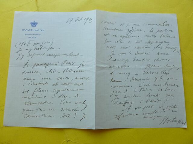 P1710481 p DBX-26-AM