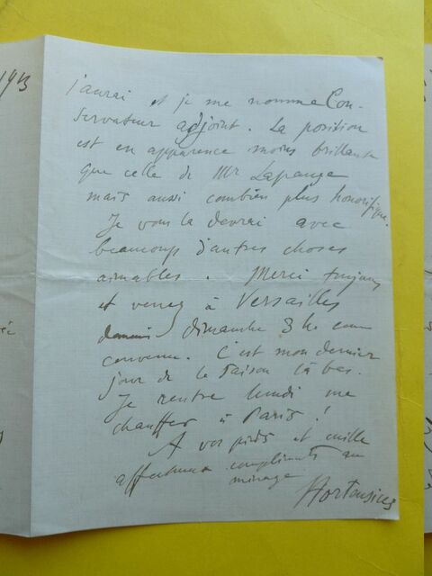 P1710482 p DBX-26-AM